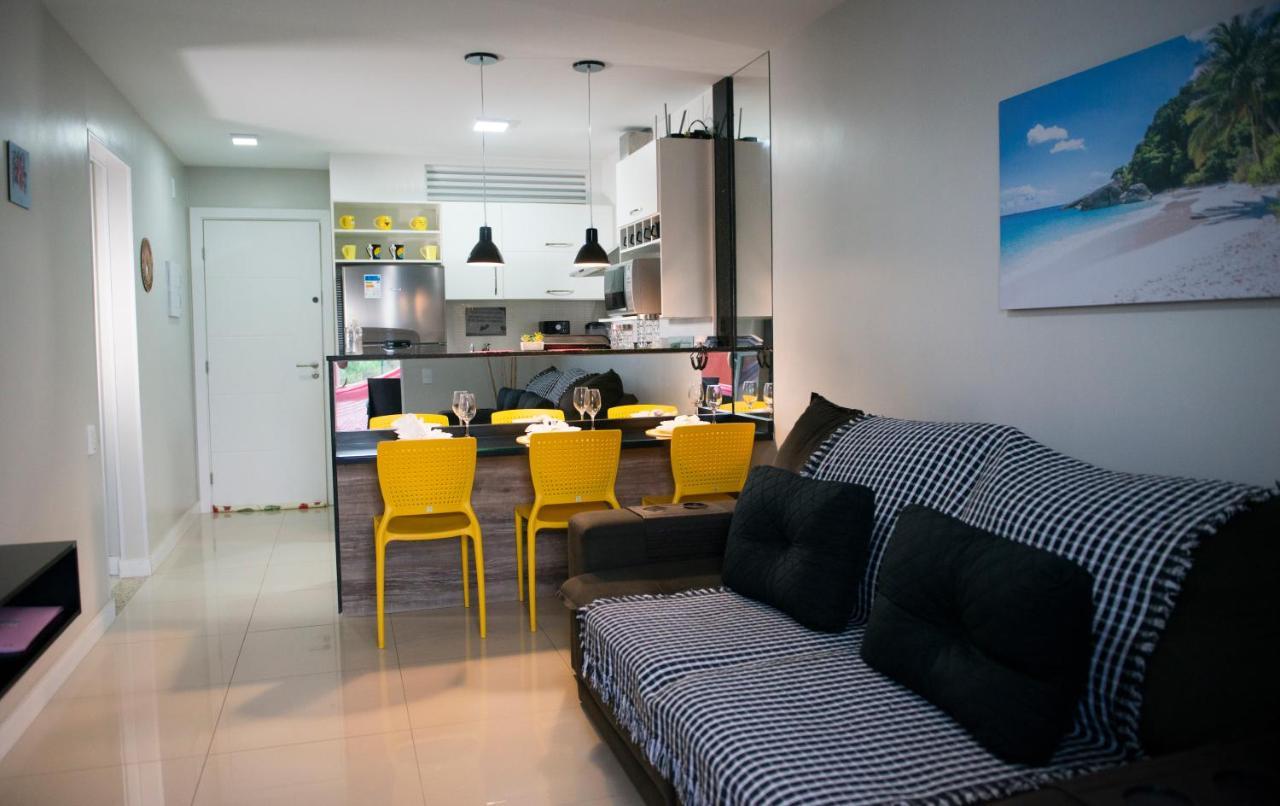 Golden Lake Residence 아라이알도카보 외부 사진